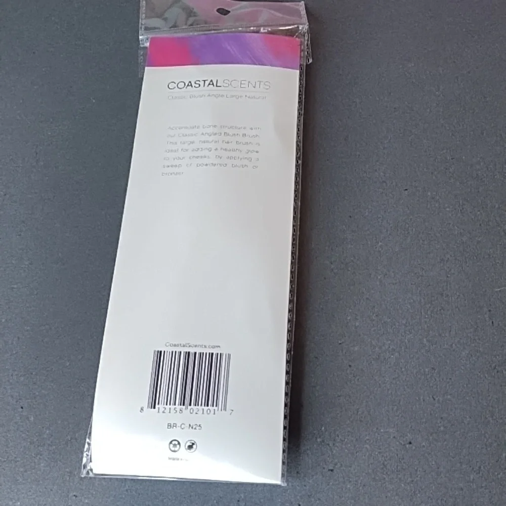 Make-up BRUSH - Picture 6 of 7